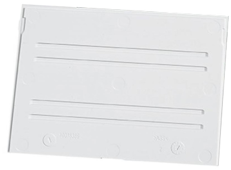 Festool FES-700716 700716 Domino Tenon Container Divider