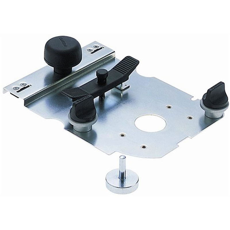 Festool FES-494340 LR32 Guide Plate