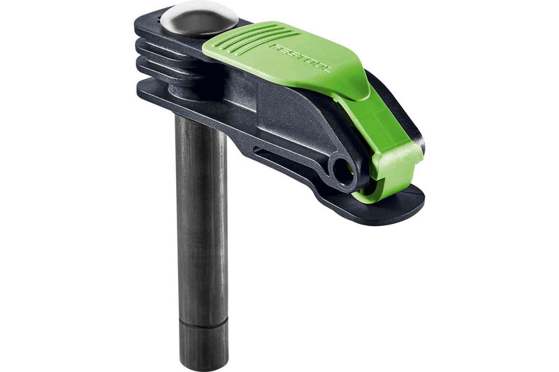 Festool FES-577132 Quick Lever Clamp MFT-HZ 80