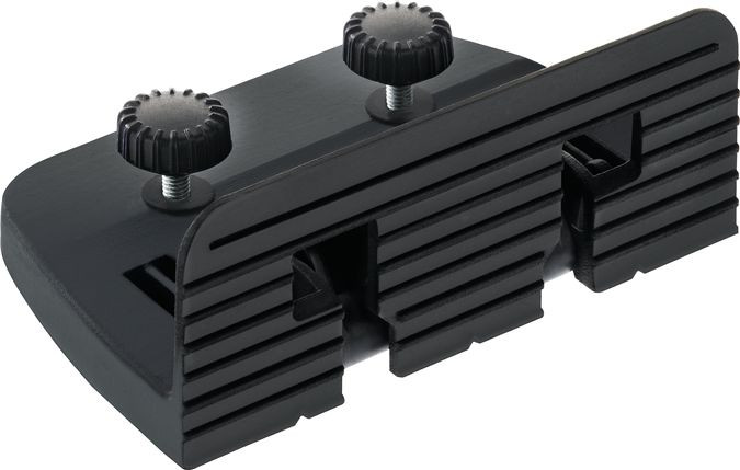 Festool FES-495666 Domino Support Bracket