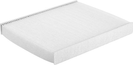 Festool FES-577977 VF-SYS-AIR/5 Preliminary filter 5-Pack
