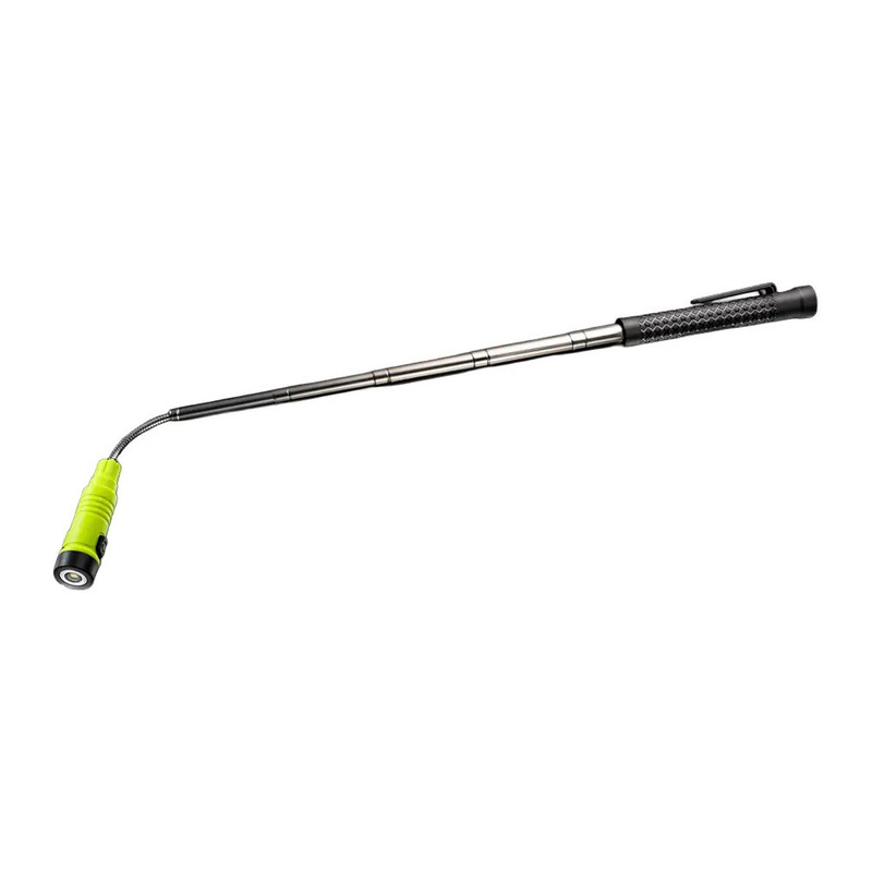 Unilite UNI-FLX-125 125 Telescopic Pick up Light