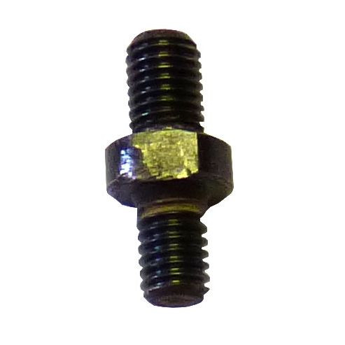 Virutex Tools VIR-1622326 1/4in Bit Adapter/Converter