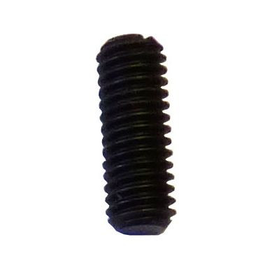Virutex Tools VIR-1675099 Rod