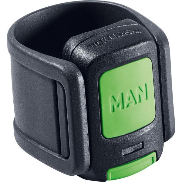 Festool FES-578499 CT-F I Remote Control