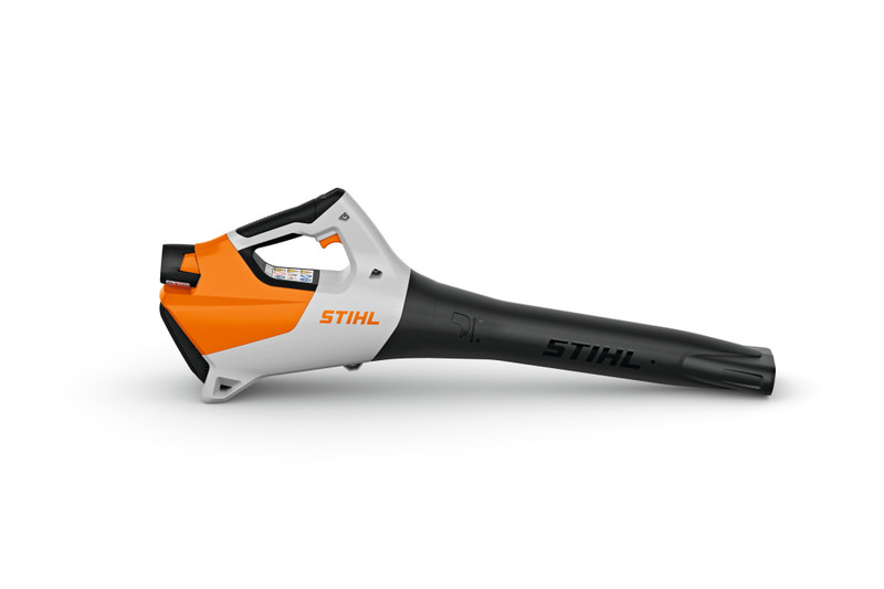 STIHL STIHL-BGA30 BGA 30 Cordless Blower
