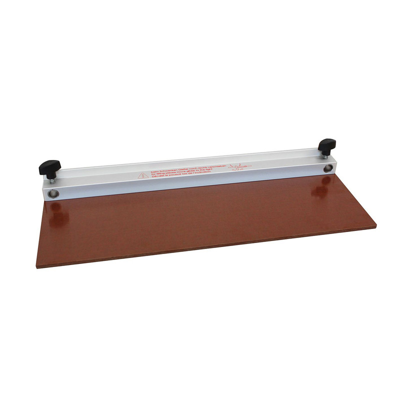 Mafell MAF-206047 Height Adjustment Glider for Guide Rail