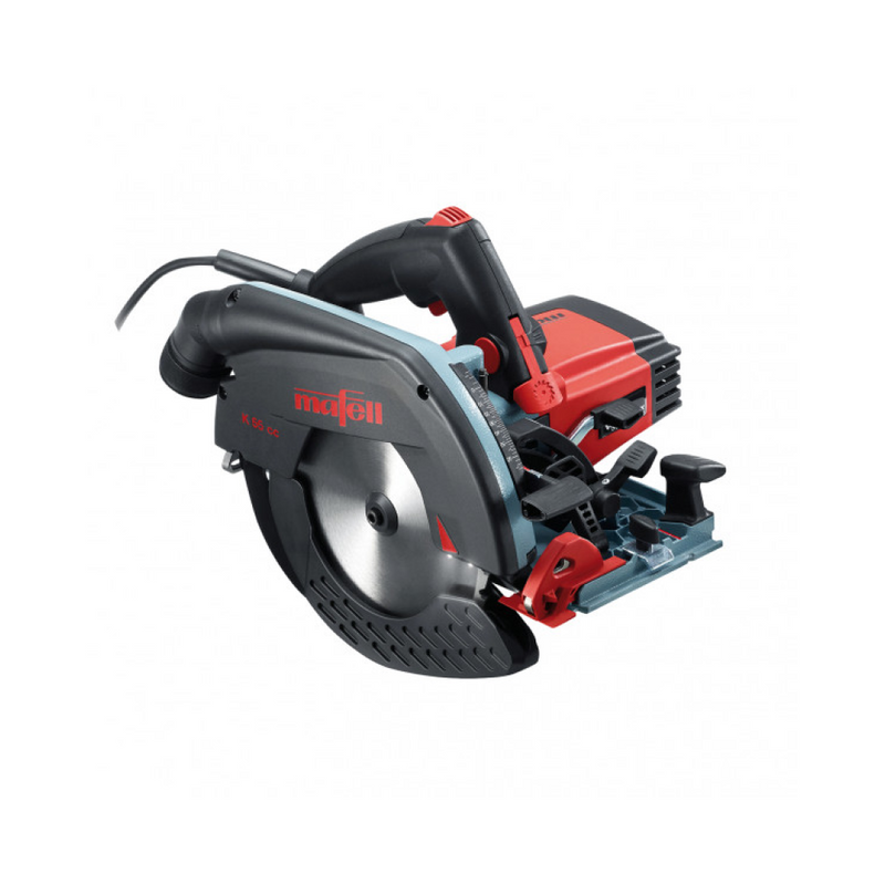 Mafell MAF-918023 K55CC Circular Saw