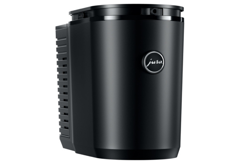 JURA JUR-24247 Cool Control Milk Container 2.5L