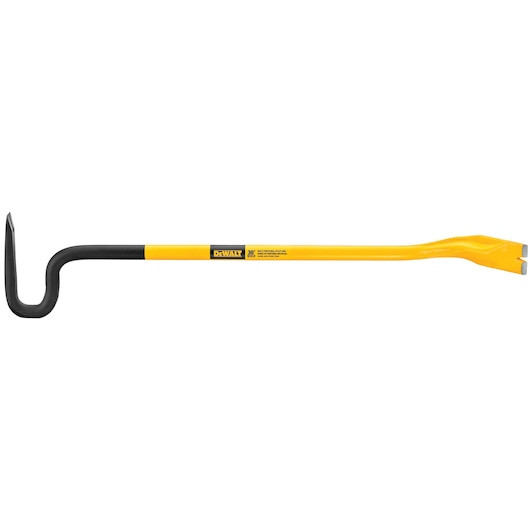 DEWALT DEW-DWHT55019 30in Multifunctional Utility Bar
