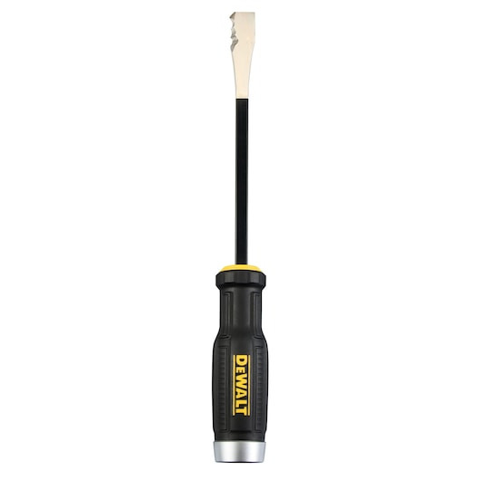 DEWALT DEW-DWHT65106 TOUGHSERIES 3/8in STRIKE DRIVER Demolition Tool