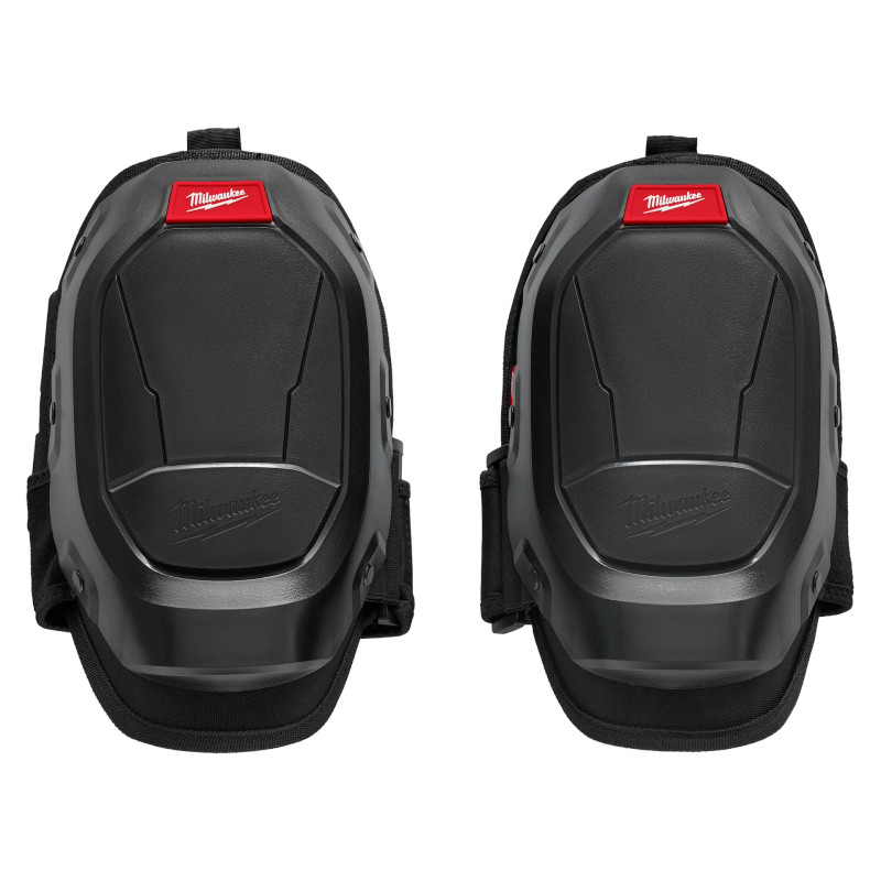 Milwaukee MIL-48-73-6075 Stabilizer Knee Pad