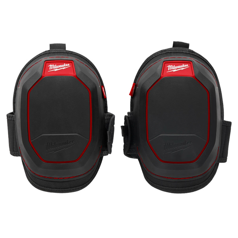 Milwaukee MIL-48-73-6080 High Mobility Knee Pad