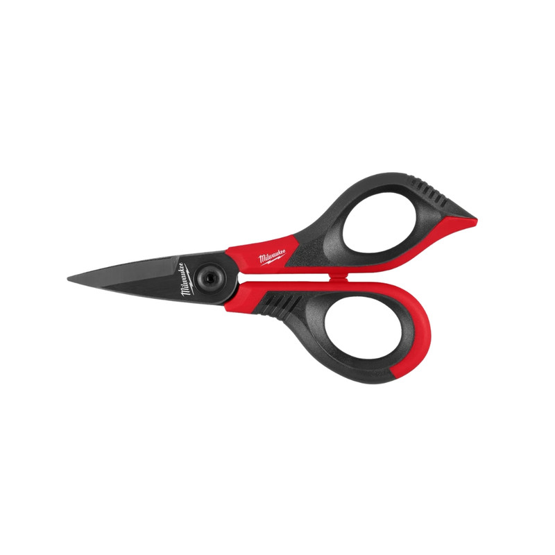 Milwaukee MIL-48-22-3017 Kevlar Shears