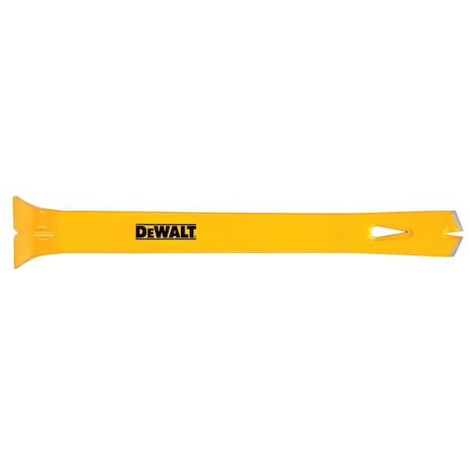 DEWALT DEW-DWHT55160 15in Flat Bar