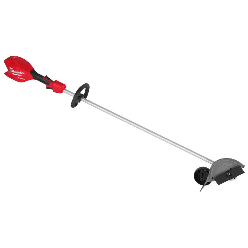 Milwaukee MIL-3011-20 M18 FUEL Edger