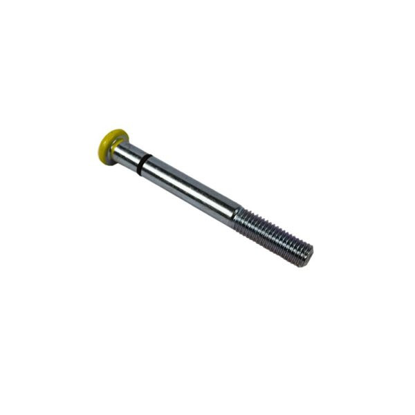 SawStop SAW-PCS-198 M12 Brake Positioning Bolt