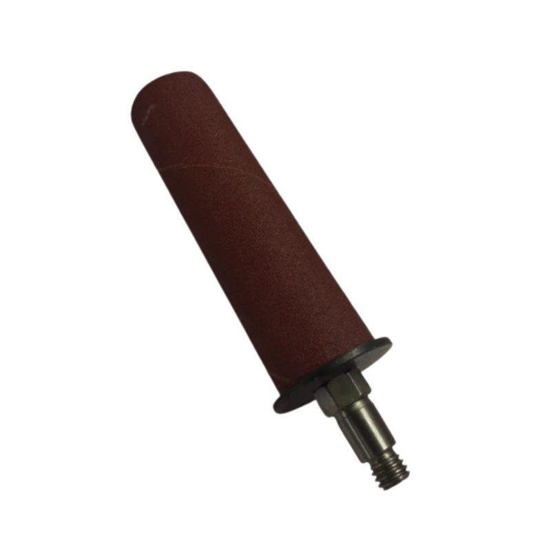 Laguna LAG-2-PSANOS24X24-110V-1-0320-8 Spindle Sander Spindle Assembly 2in Dia