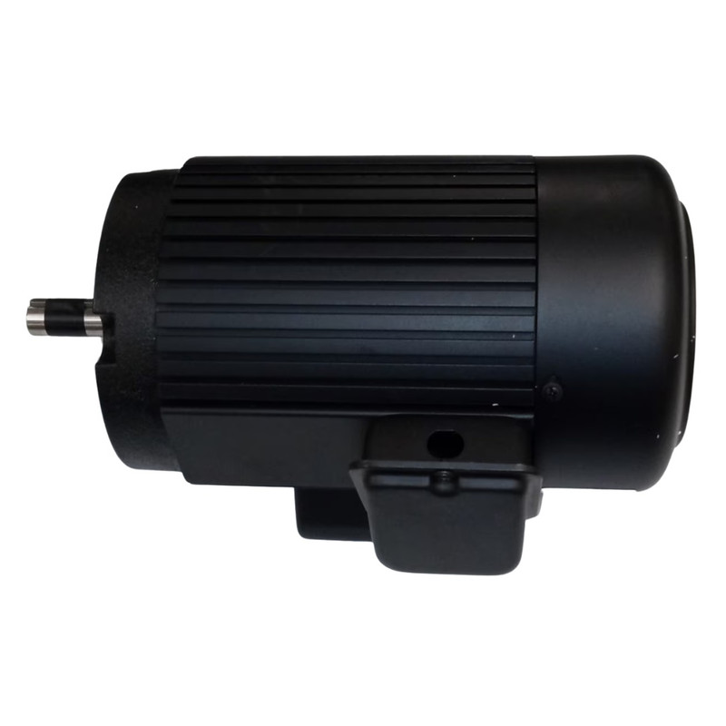 Laguna LAG-PBAND18BX2203-2-45 18|BX Bandsaw Motor