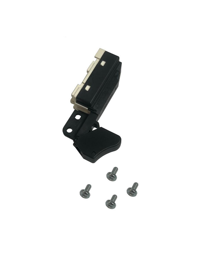 Milwaukee MIL-23-66-0036 On-Off Switch for 2734-20 10in Miter Saw