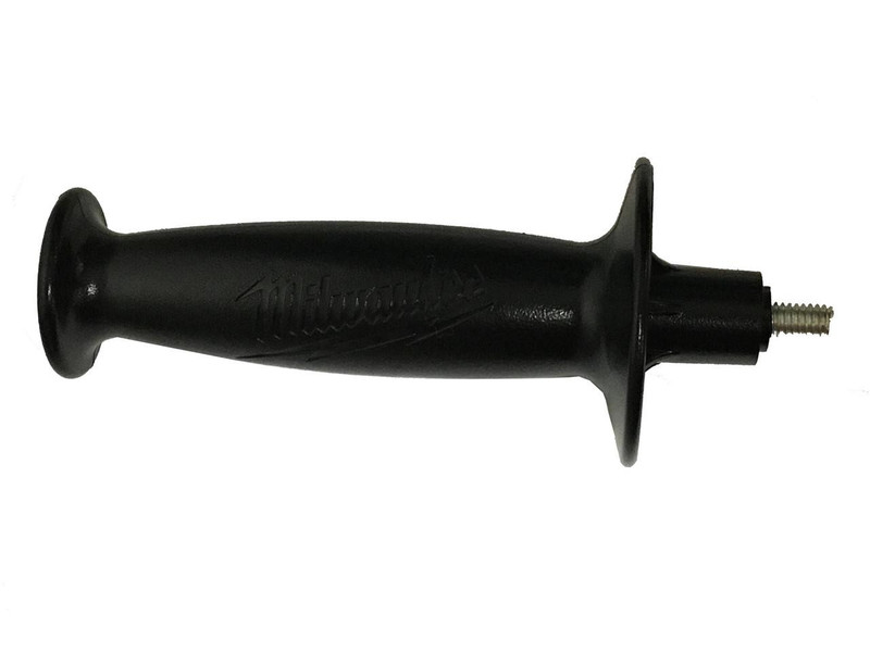 Milwaukee MIL-42-62-0105 Side Handle for 4-1/2in Cut-off / Grinder(2680-20)