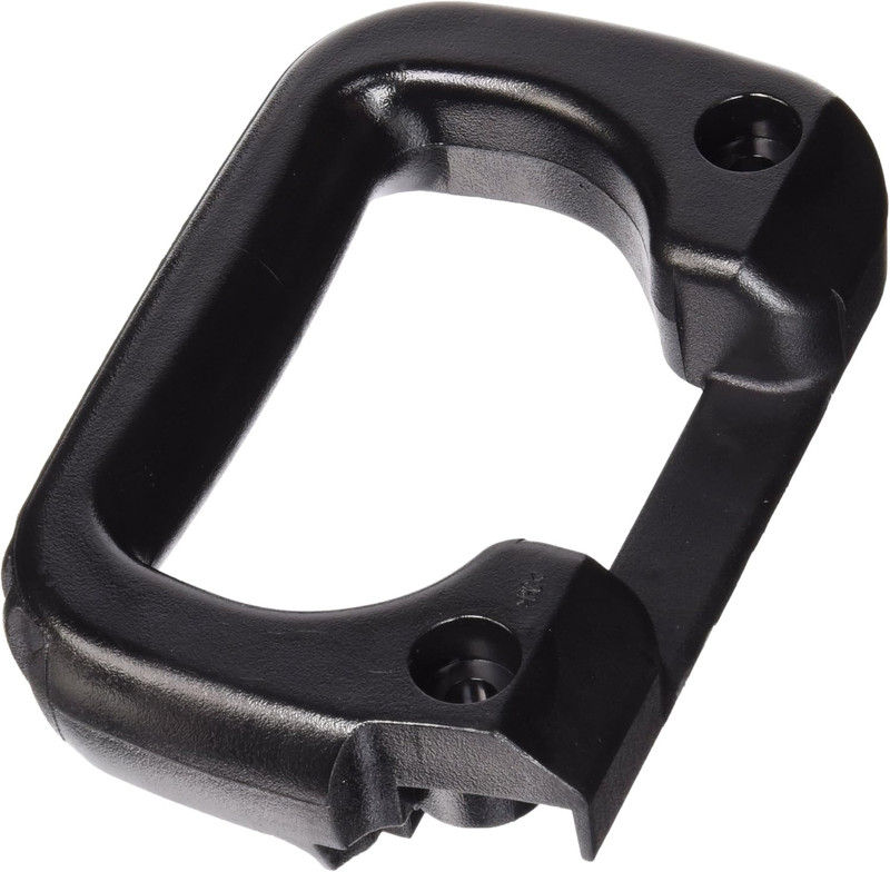Metabo HPT HPT-326708 Replacement Handle for C10FCGSM Miter Saw