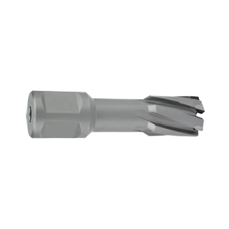 Fein FEIN-69908036719 1-1/2" Carbide Annular Cutter with Pilot Pin