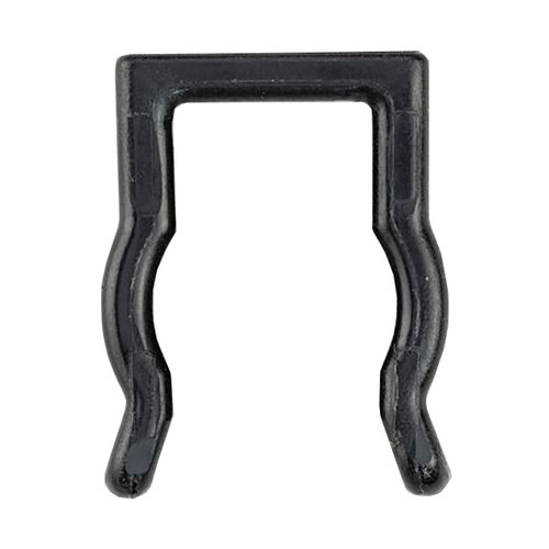 Makita MAK-457668-7 Holder