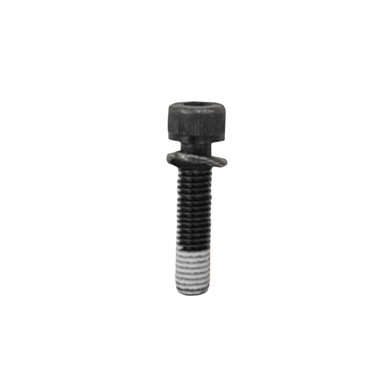 Makita MAK-922458-2 Hex Socket Head Bolt M8x35 with Washer