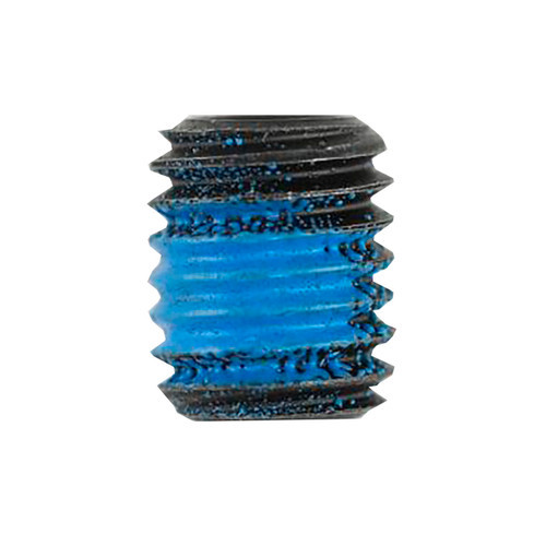 Makita MAK-251561-5 Hex Socket Head Set Screw M10x12