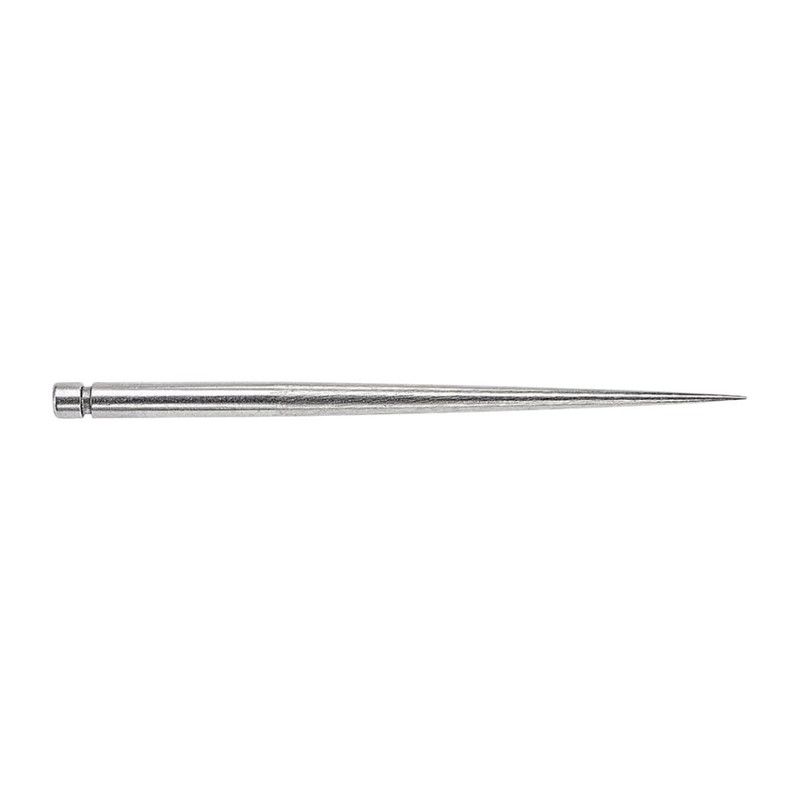 Starrett STAR-PT02355A Hardened Steel Point for Pocket Scriber 70A