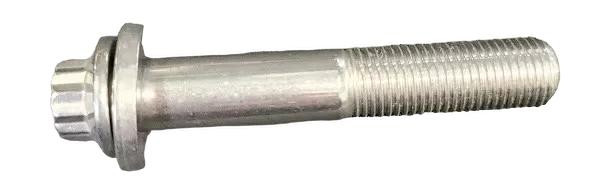 Martinez MTZ-4301 Head Bolts