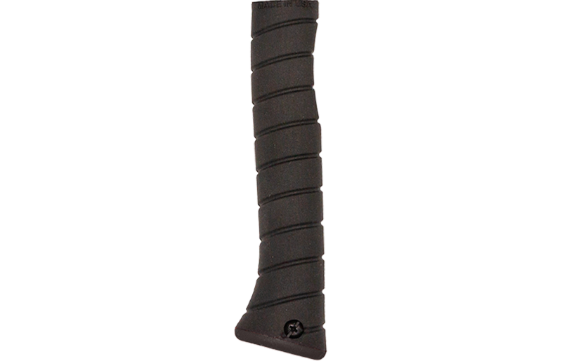 Martinez MTZ-418X M1/M4 Grips for Titanium Hammer