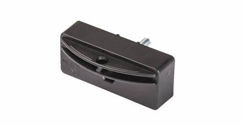 Lamello LAM-255252 Insert P-14 for P-System Drill Jig