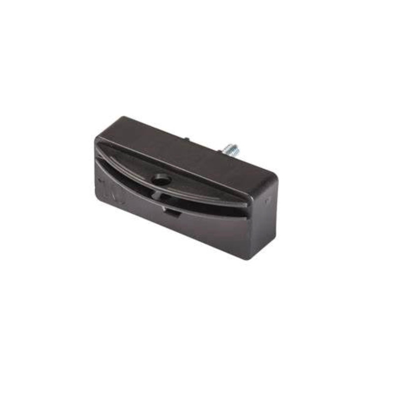 Lamello LAM-255251 Insert P-10 for P-System Drill Jig