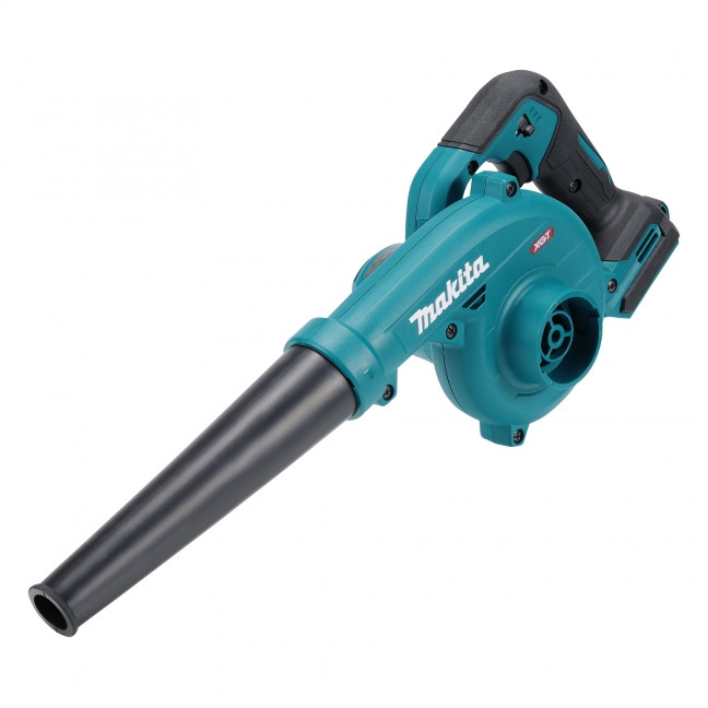 Makita MAK-UB002GZ 40V MAX XGT 127 CFM Brushless Blower Bare Tool