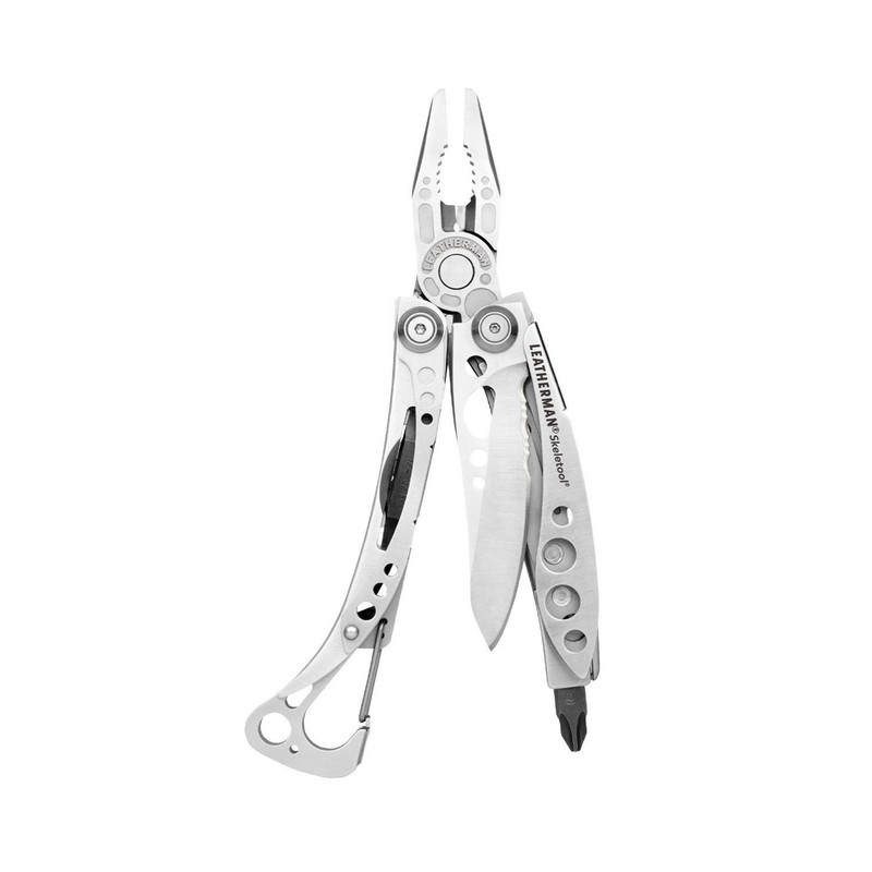 Leatherman LM-830921 Skeletool