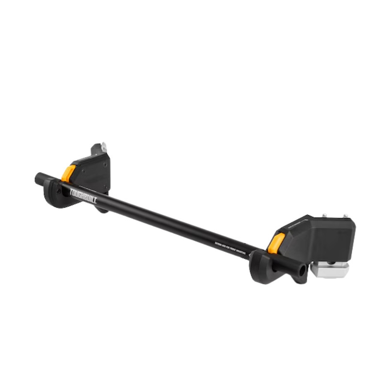 ToughBuilt TB-B1-A-32 STACKTECH Roll Holder
