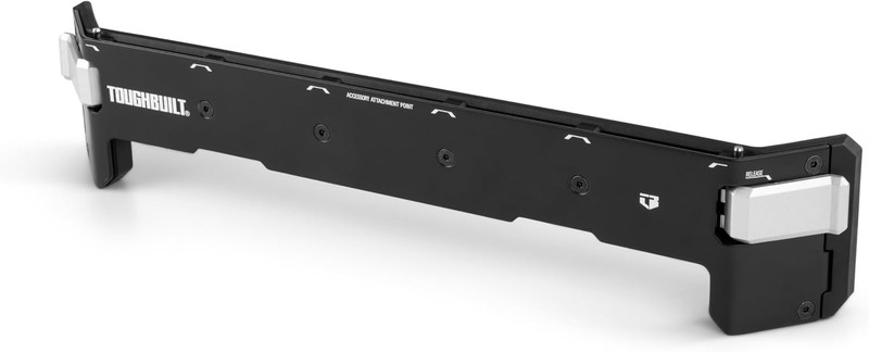 ToughBuilt TB-B1-A-30 STACKTECH Cliptech Bar