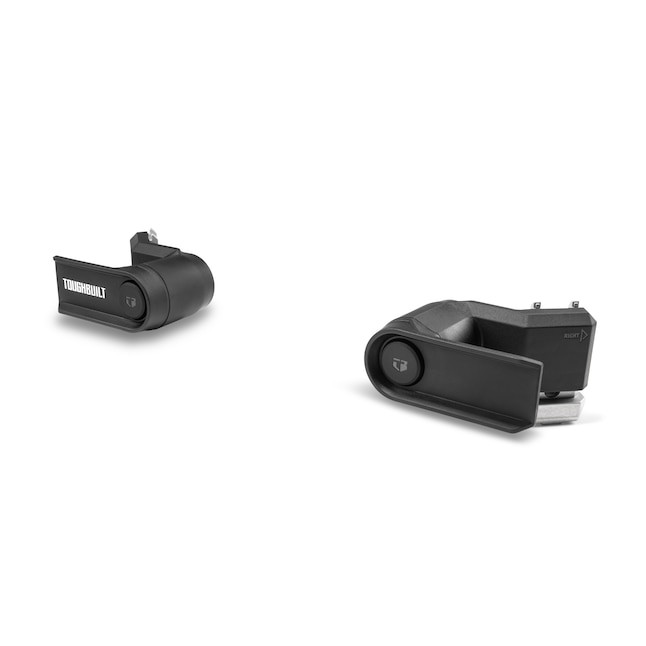 ToughBuilt TB-B1-A-31 STACKTECH Cord Wrap