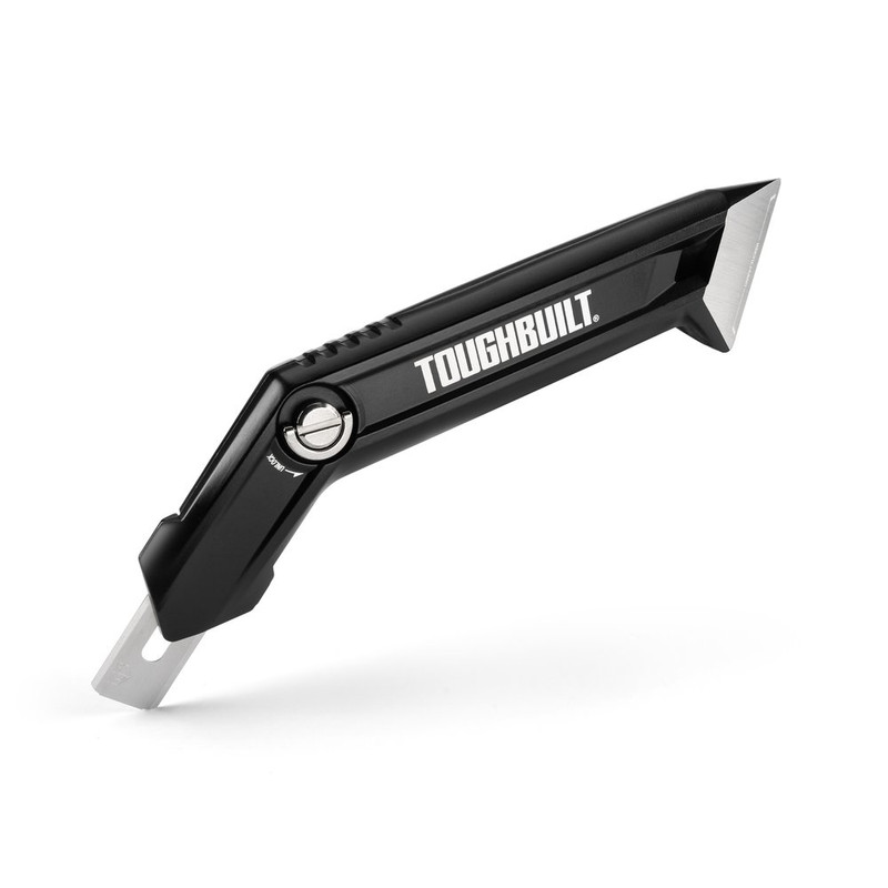 ToughBuilt TB-H4-11-CK Carpet Knife