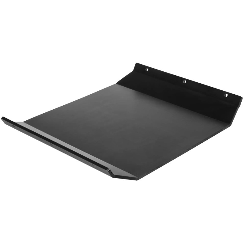Milwaukee MIL-49-49-2030 20in Plate Compactor Paver Pad
