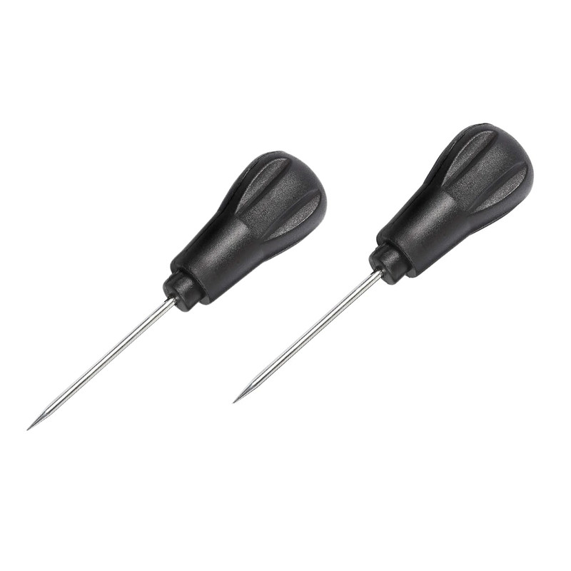 Trend TRE-H/BRAD/2 Bradawl for Hinge/JIG 2-Pack