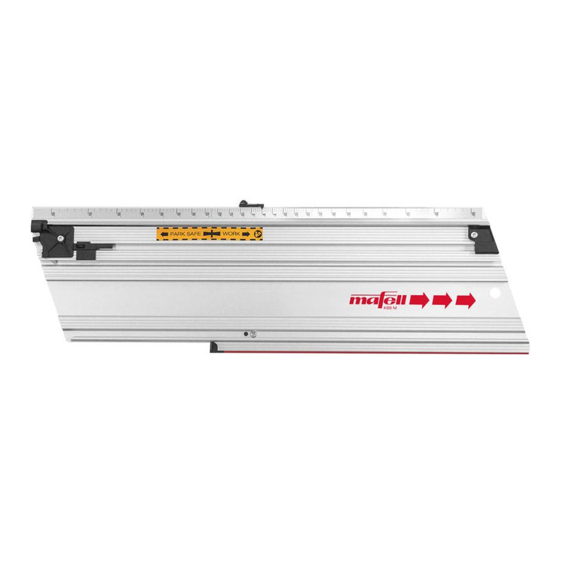 Mafell MAF-208170 400mm Crosscut Guide Rail