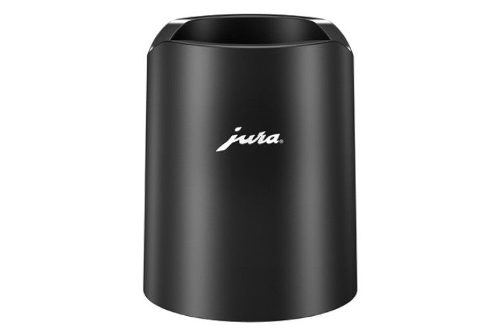 JURA JUR-J01-24167 Glacette Black