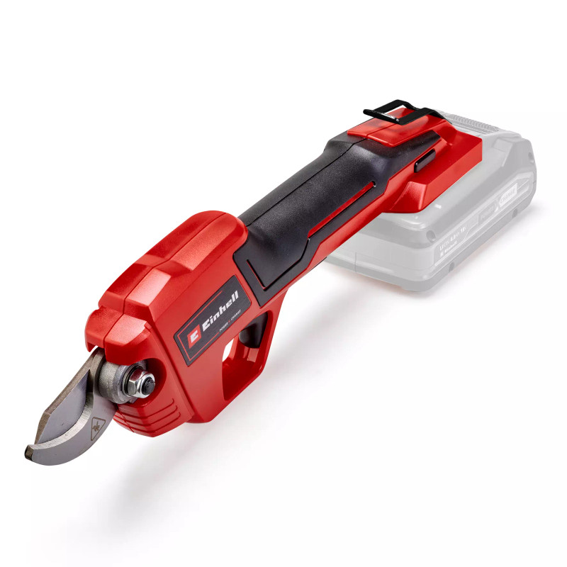 Einhell EIN-3408304 18V Cordless Pruning Shear GE-LS Bare Tool