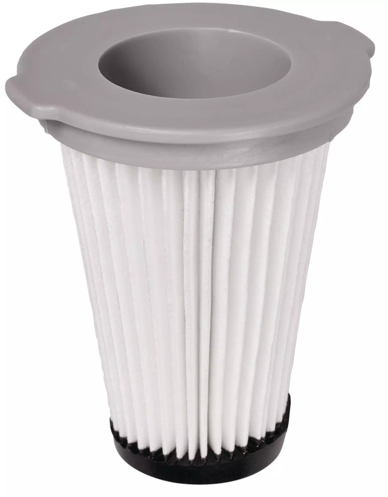 Einhell EIN-2351268 Washable Filter for EIN-2347184 18V Cordless Stick Vacuum Cleaner