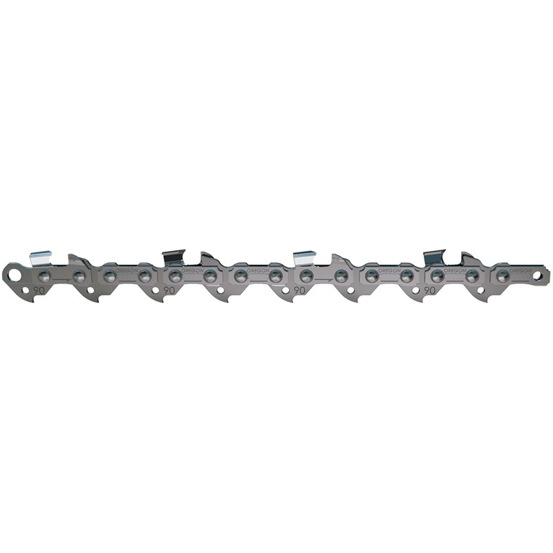 Einhell EIN-90PX045X 12in Replacement Chain for 4600015 Chain Saw