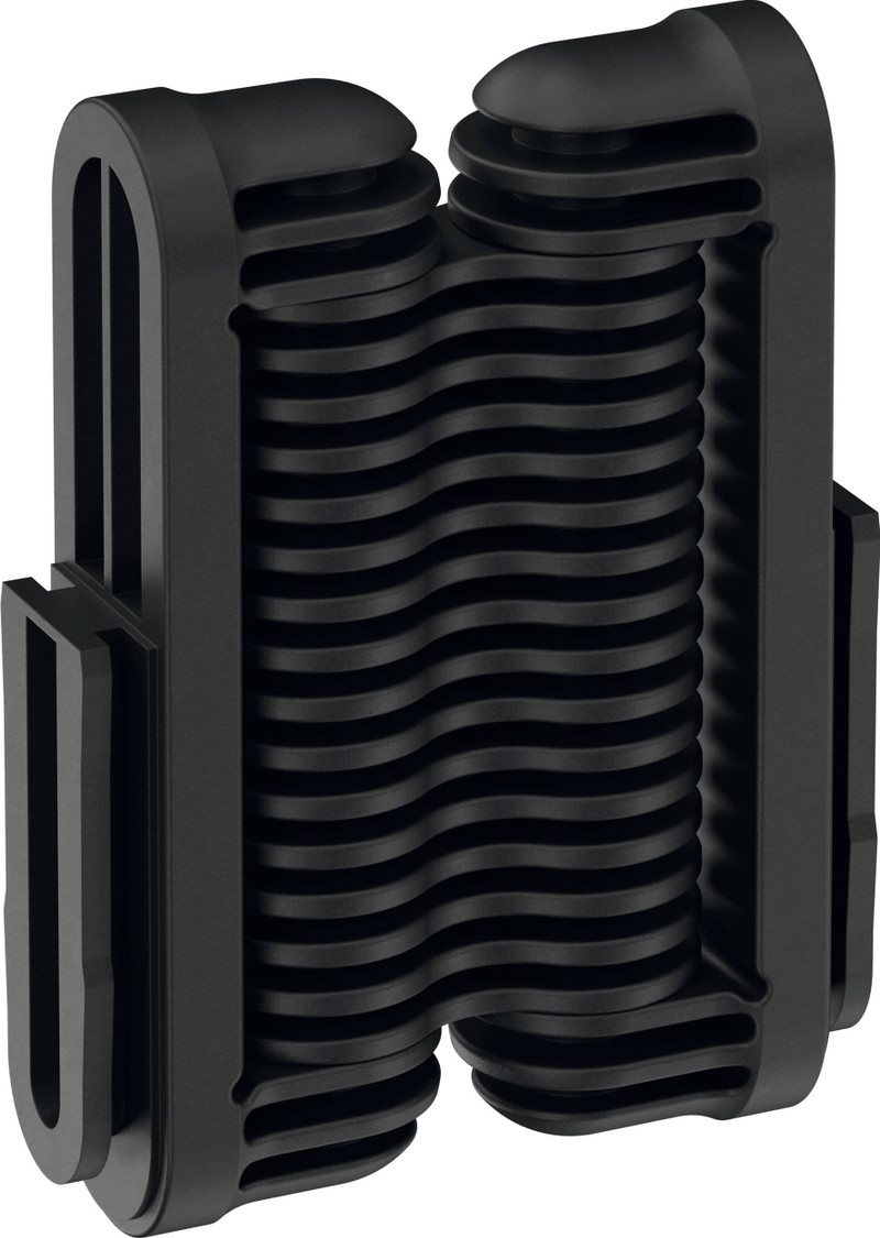 Wera Tools Wera-05049004001 9550 Hinge For Tool-Check Modular