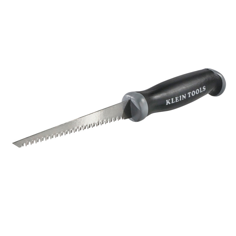 Klein Tools KLE-725 Jab Saw